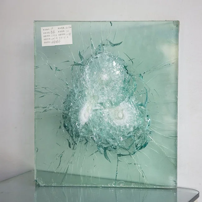 bulletproof glass03.jpg