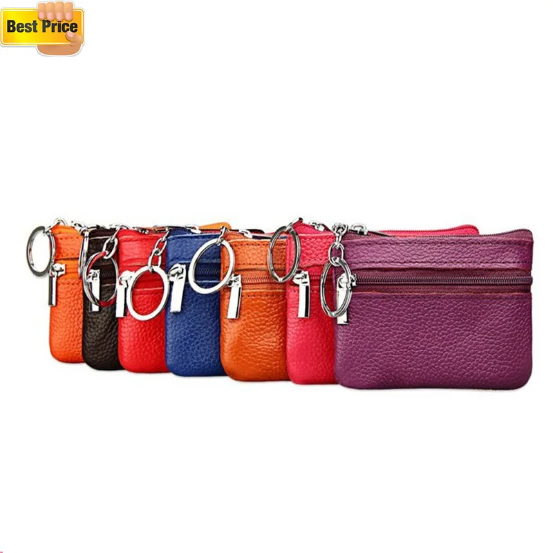 coin pouches.JPG