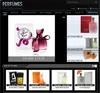 /product-detail/perfume-ecommerce-website-design-158269786.html
