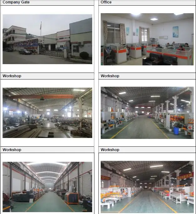 workshop