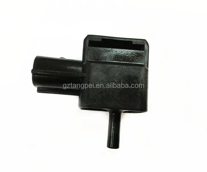 Map Pressure Sensor For Daihatsu Oem 8942087206 1007983630 8942087206 1007983630 Buy Map