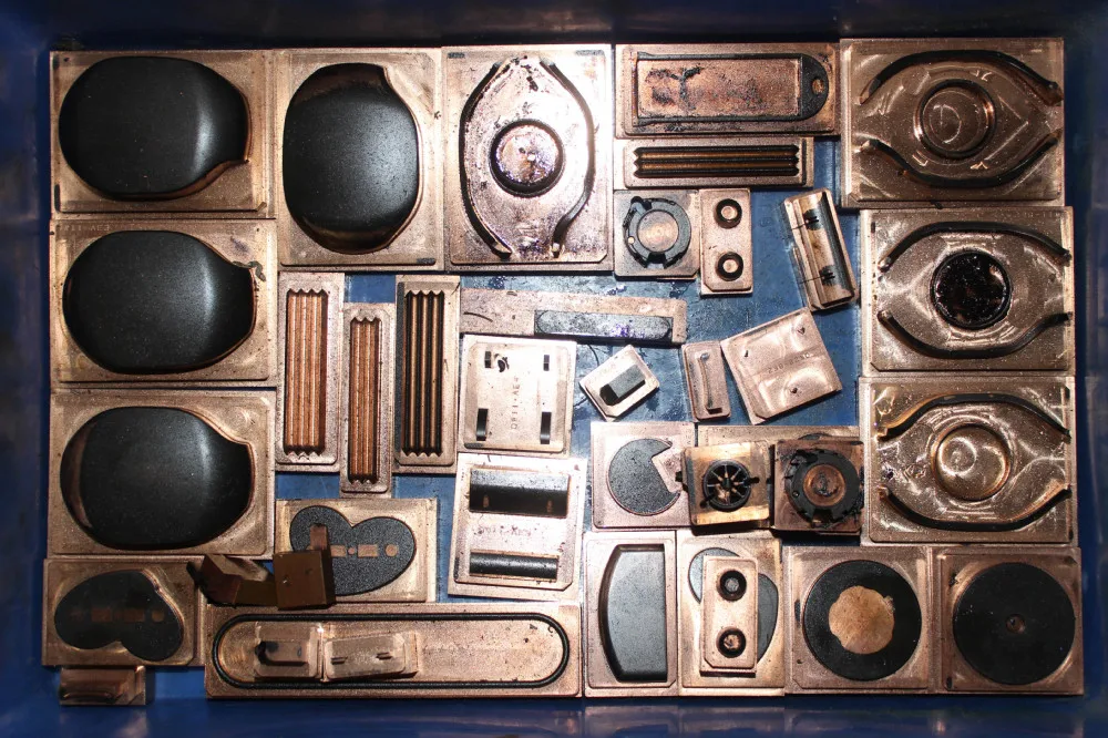 Headphone Cord Automatic Retractor Buy Cable Winders Reel,Carry Cable