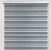 Roller Zebra Blind & Exterior Blind For Windows,Easy To Make