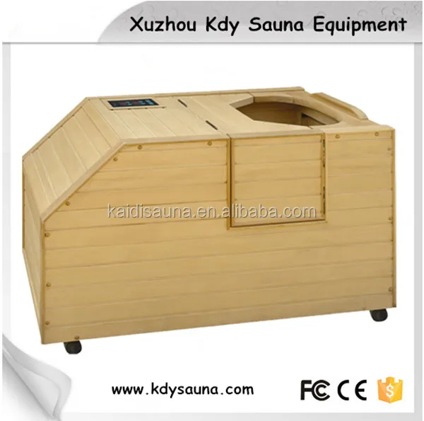Wooden Portatil Steam Room Chair Sauna Room Buy Sauna,Sauna Portatil