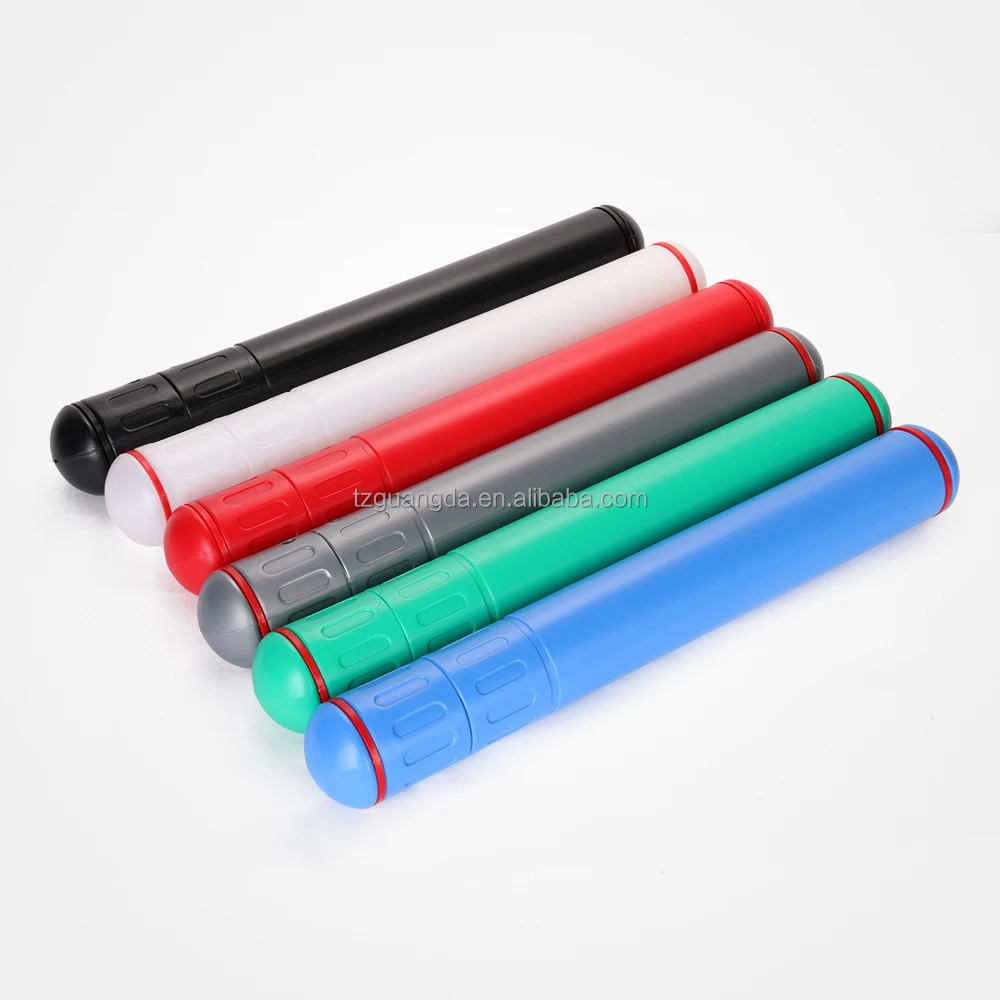 Storage Tubes & Poster Tubes For Storing & Carrying Documents,Art Tube