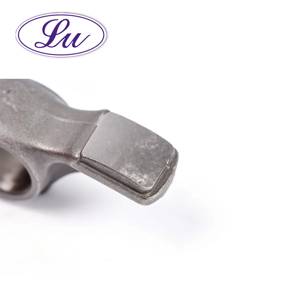 OEM NO 14621-PA1-600 auto spare parts car engine rocker arm