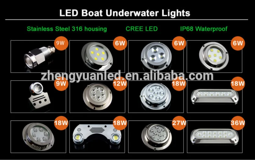 led underwater lights.png