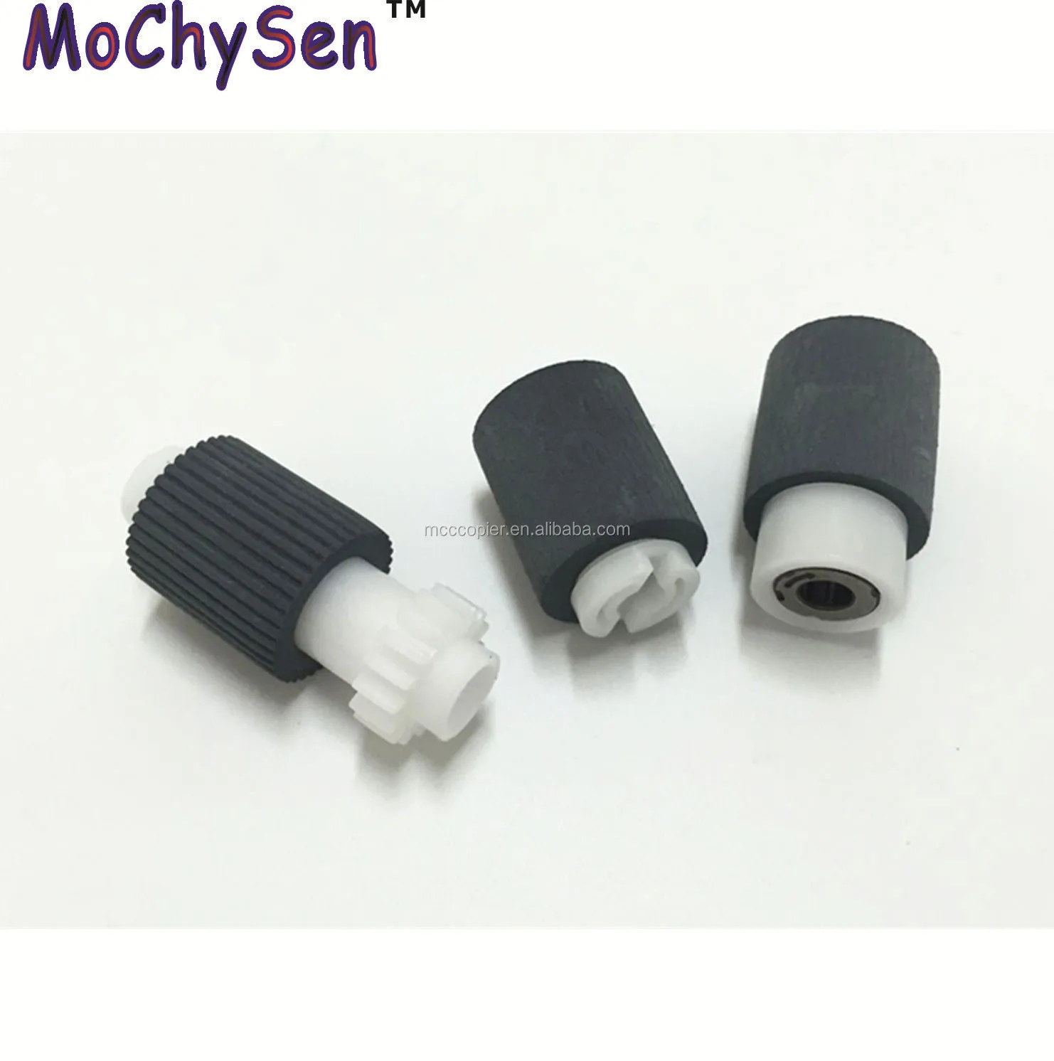 2ar07220 2ar07230 2ar07240 Compatible Paper Feed Pickup Roller Kit For ...