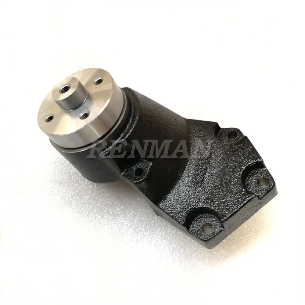 765f964df732b06a775840d7eaa74dce Aexit 44C2-A Class 1.5 Accuracy DC 0-30A Analog Panel Meter Ammeter Amperemeter
