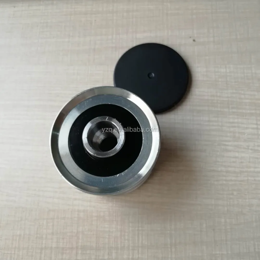 Alternator Pulley For Hiace 2kd 2741530010 Buy Alternator Pulleys