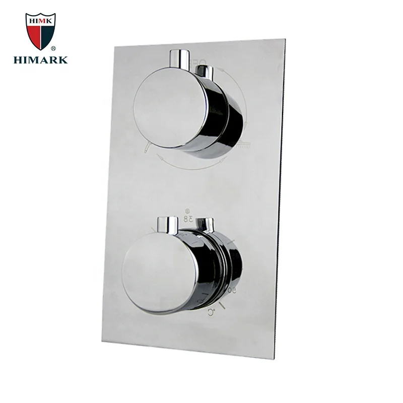 Wall Mounted 2function Hot And Cold Shower Valves With Upc Buy Hot