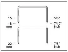 A3518NAIL