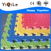 eva puzzle mat eva floor mat eva foam floor mat