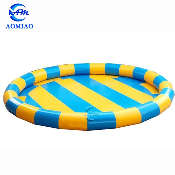 buy inflatable pool near me