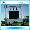 concert stage roof truss circle truss for sale