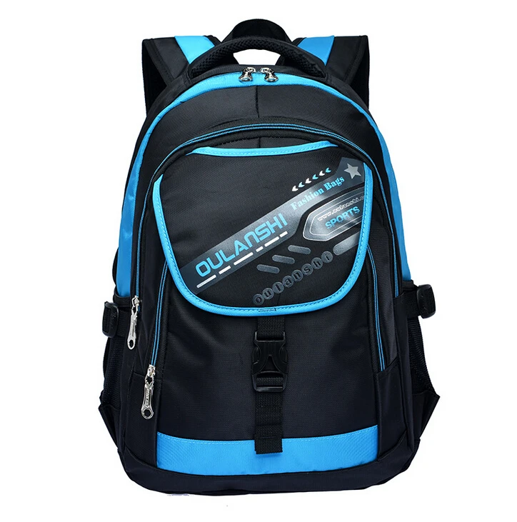 Pañalera MAMA MIA Maternity multifuncional tipo backpack – MamaMia México