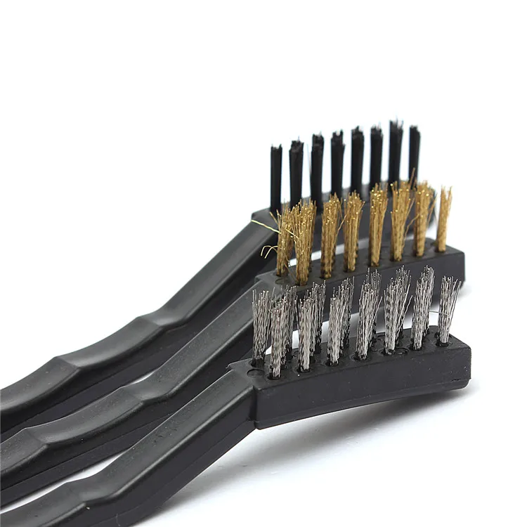 brush kit.jpg
