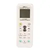 Universal LCD Remote Controller K-1028E Air Conditioner Control Condition