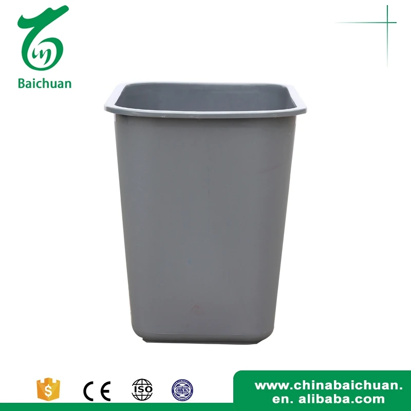 Cari Kualitas Tinggi Dapur Tempat Sampah Produsen Dan Cari Kualitas Tinggi Dapur Tempat Sampah Produsen Dan Di Alibaba