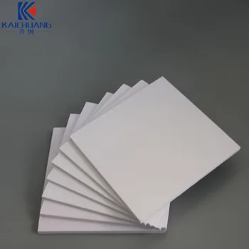 Pvc Foam Board Philippines Manufacturing Process Forex Foamex Board Buy Foam Pvc Board Forex Board Foamex Board Product On Alibaba Com - 