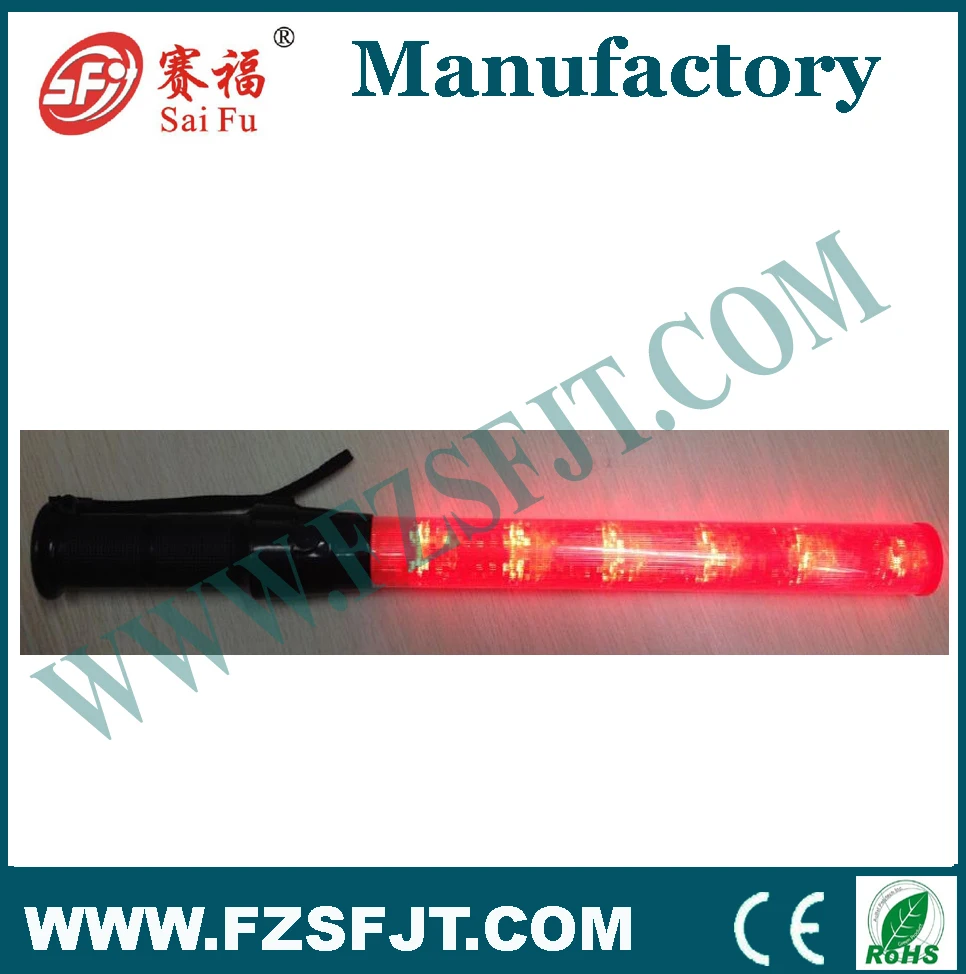 traffic baton sf023aa-535-5 (3).jpg