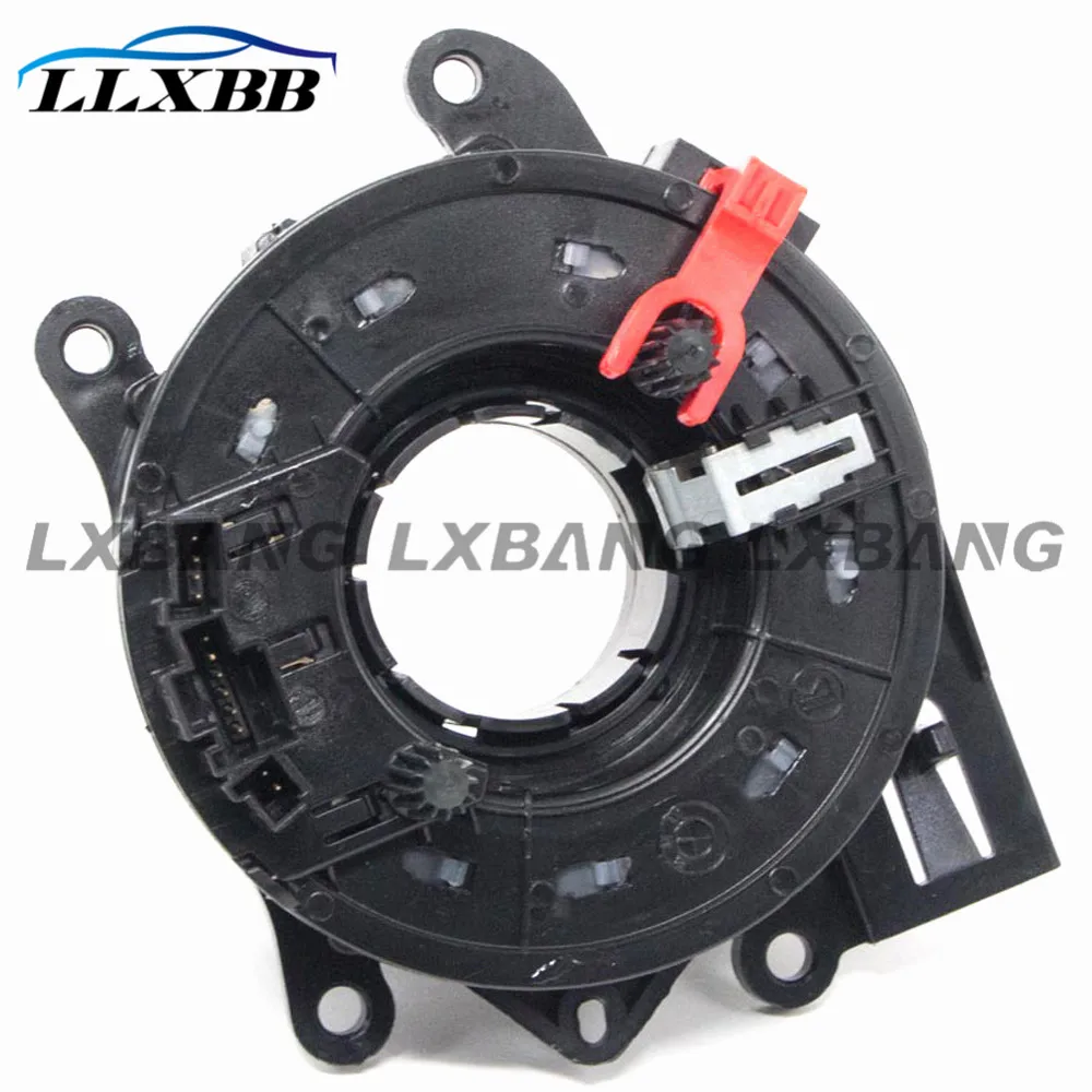 Original Bossmobil Umbrales De Las Puertas Projoecci/ón De Borde Clip Para E30 E36 E46 E34 E39 E60 E61 E32 X3 12 X 12 X 4 x 6 mm