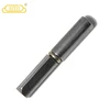 Hot Sales Zinc Plated Pin Warehouse Iron Door Hinge