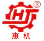 hj__