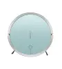 Unique designed multifunction robot vacuum with high quality and cheapest price