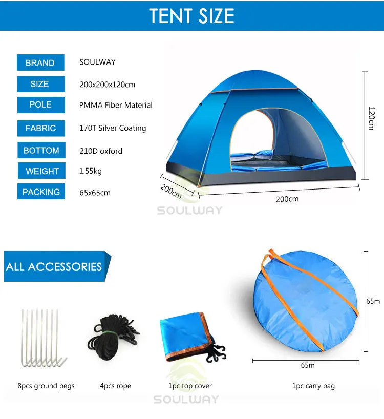 outdoor tent (5).jpg