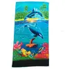 cheap magnet for toy patch and whole flight print towels