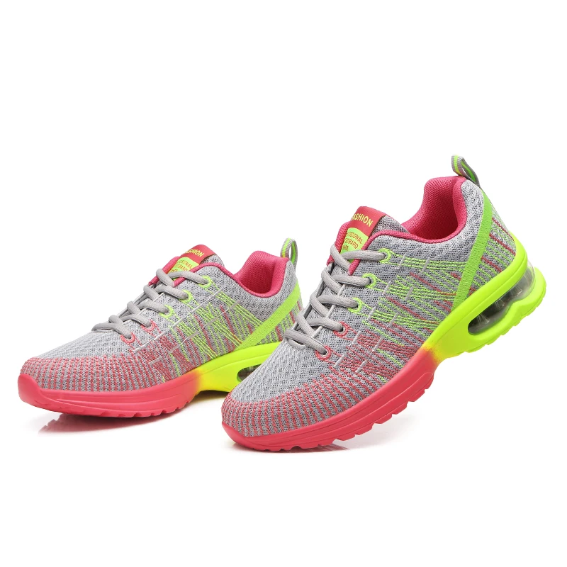 the lightest sneakers