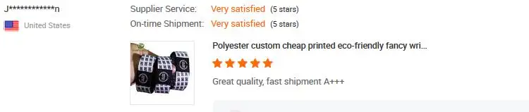 elastic bracelet.jpg