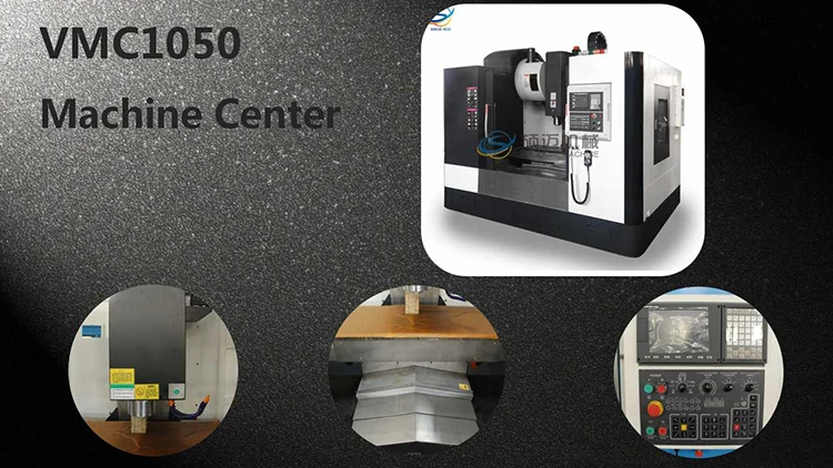 machine center details.jpg