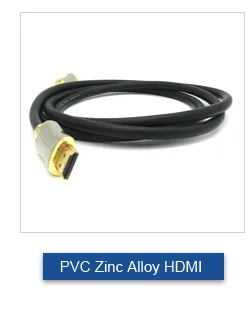 ZINC-ALLOY-HDMI-_04