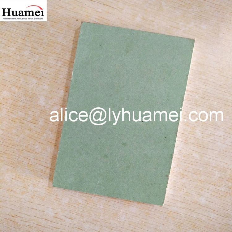 Cheap Gypsum Board Buy Prices Gypsum Board,Knauf Gypsum Board,Gypsum