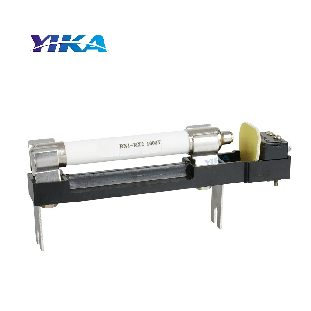 Daito MP32/ miniatura fusible