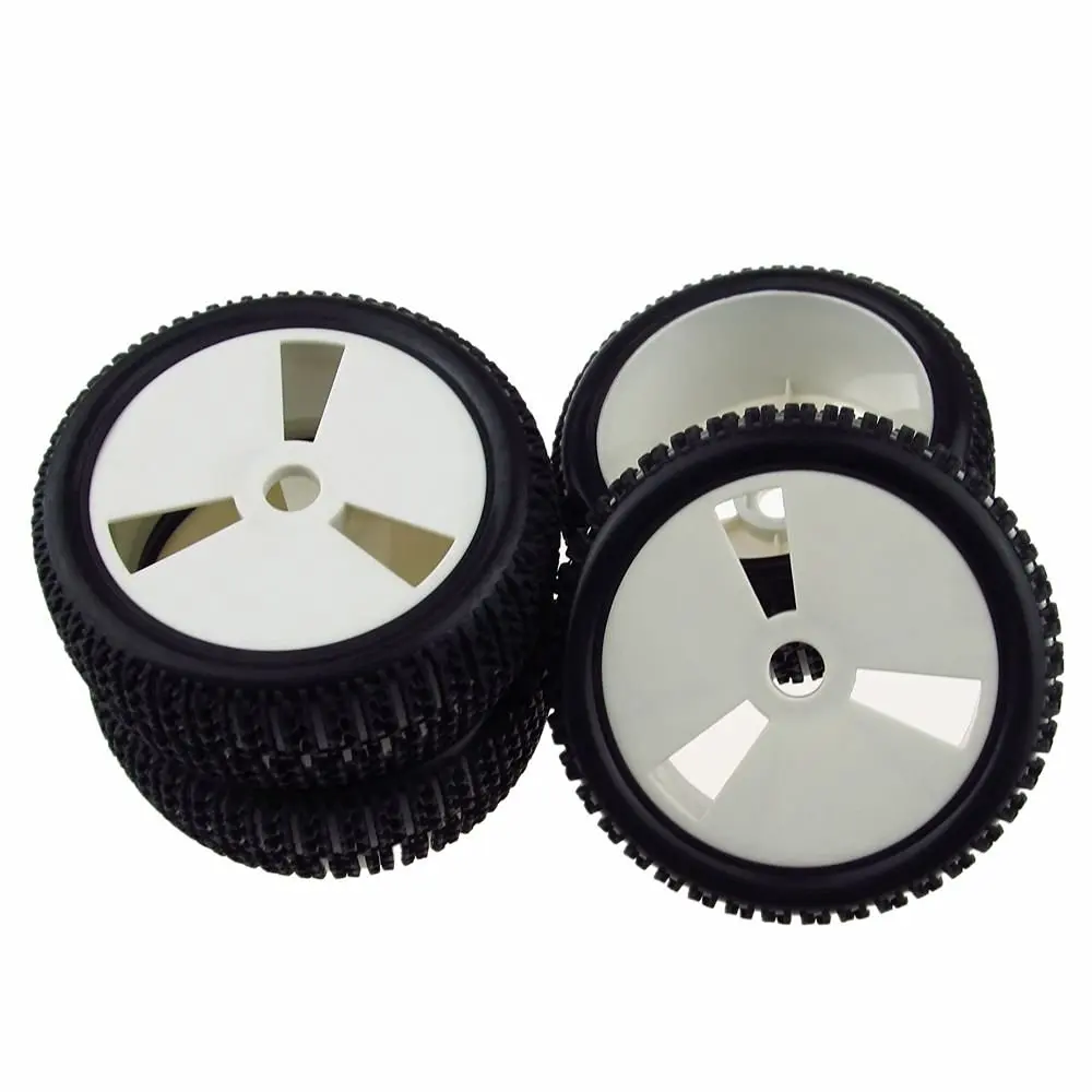 Cheap Rc Rally Tires, find Rc Rally Tires deals on line at