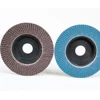 /product-detail/polishing-application-sanding-flap-disc-abrasive-disc-flap-60825624006.html