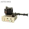 ENI SB1427 ASTeX ARX-X491 REV P Microwave Control