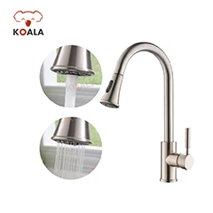 faucet.jpg