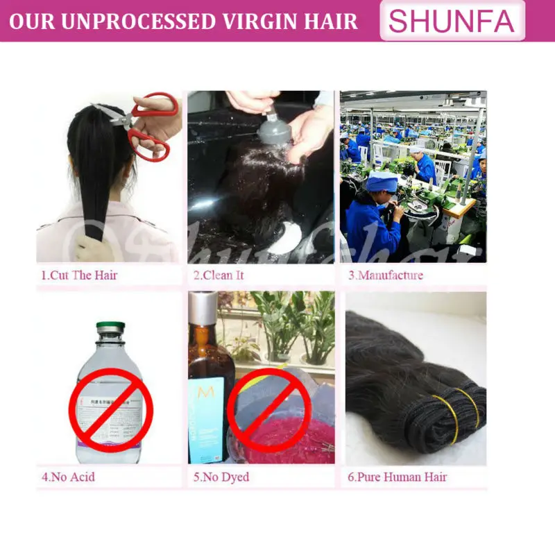 brazilian knot hair extension,model model hair extension wholesale, virgin hair weft .jpg