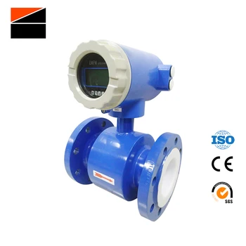 electromagnetic transmitter