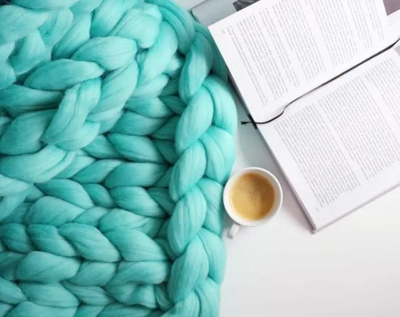 buy yarn in bulk online