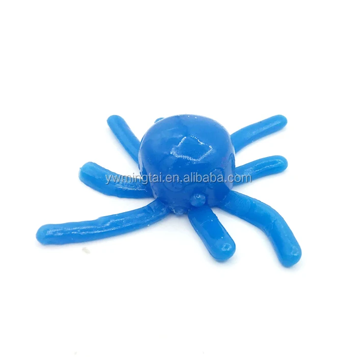 wall walker octopus 04.jpg