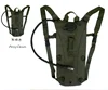 CP6 3L Water Bag bottle Pouch knapsack tactical kamp malzemeleri hydration backpack camping camel back