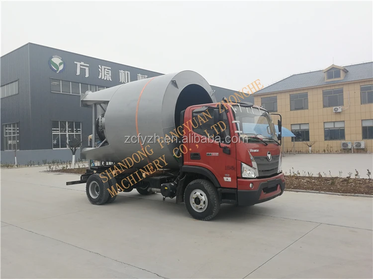 IMG_20181221_155521_