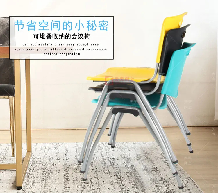 kerusi sekolah dengan tablet kerusi plastik Plastic Product Wholesale Price with Free Shipment (50 chairs)to Malaysia