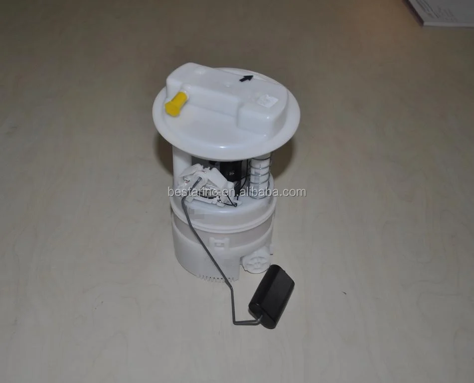 France Car Oem Standard Fuel Float Module 8200689362 82 00 130 191