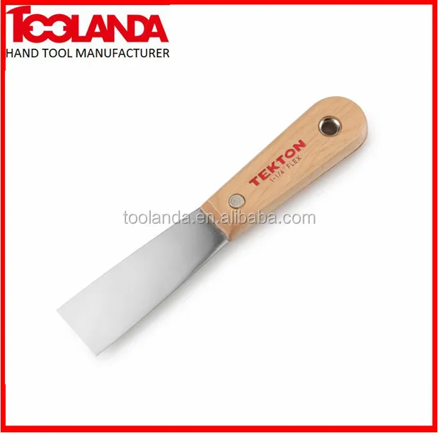Flex Putty Knife 03.jpg